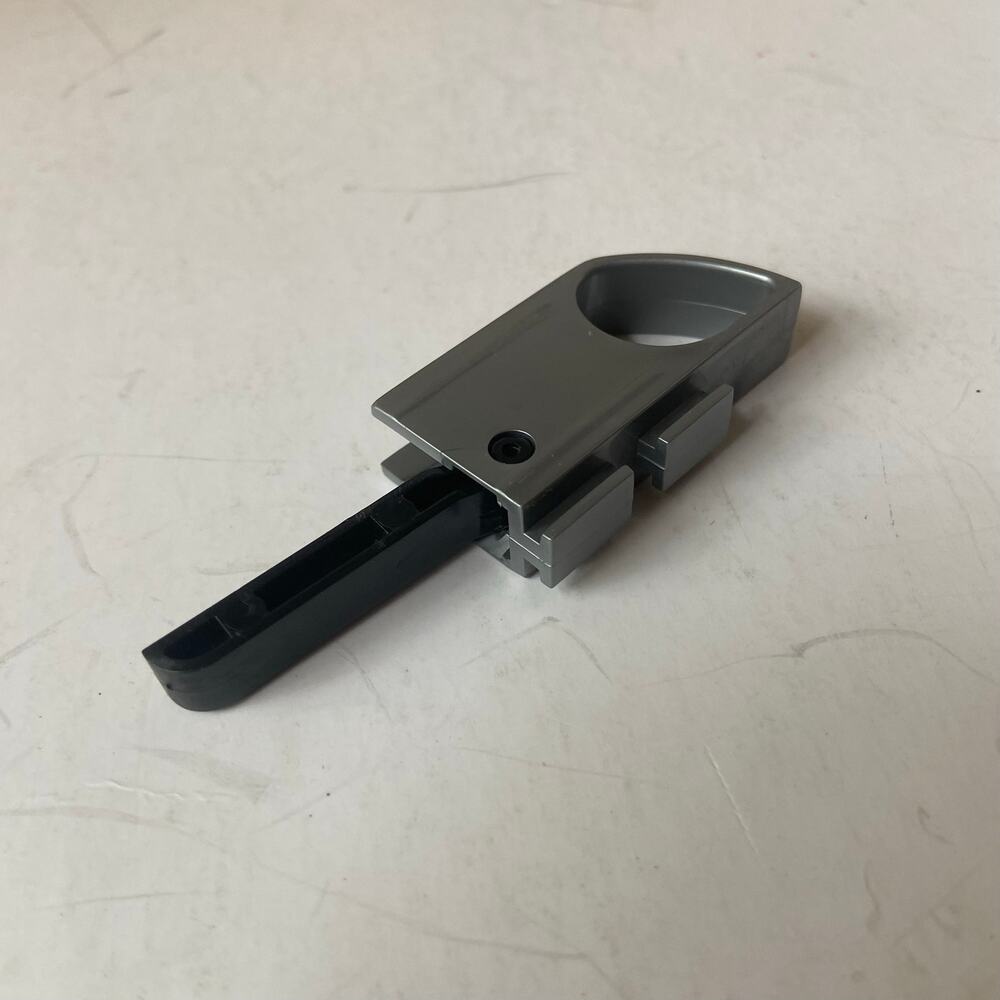 Dyson DC07 DC14 Waste Bin Emptying Trigger Genuine OEM Replacement Part Original